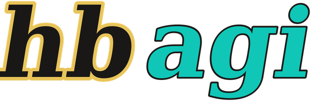 hbagi logo
