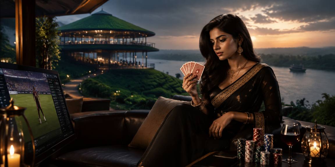hbagi ট্রায়াথলন বেটিং কী আমরা প্রদান করি