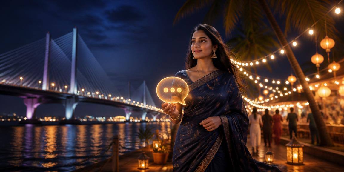 hbagi ওভার আন্ডার বেট