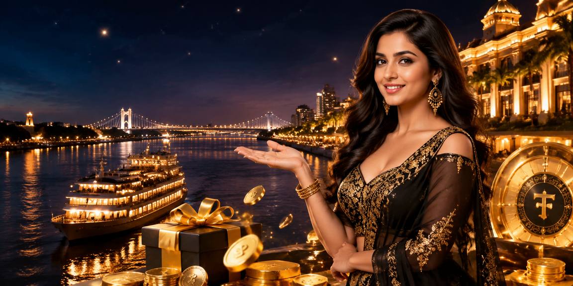 hbagi সঠিক স্কোর বেট